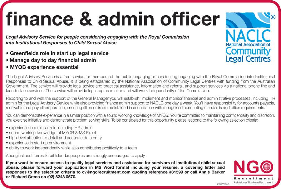 finance-manager-jobs-in-ngo-sample-cover-letter-for-finance-and