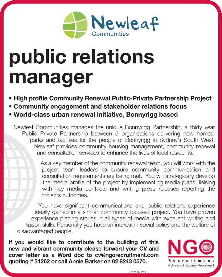 cover-letter-for-community-relations-manager