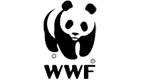 w.w.f logo