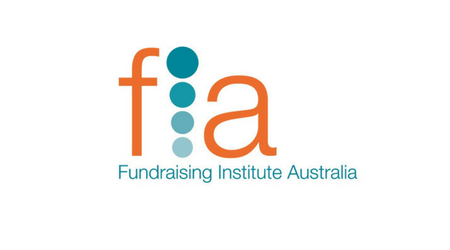 Ngo Recruitment Fundraising Institute Australia Starts Search For