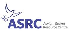 Asylum Seeker Resource Centre 