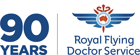 Ryoal Flying Doctors Service