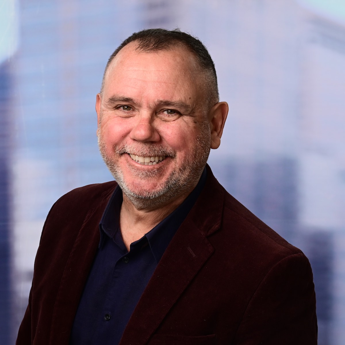 NGO Recruitment Richard Green NGO Recruitment